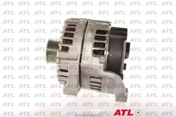 atl autotechnik l84880